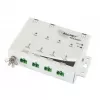 Electrical relay ALLNET ALL4427 White