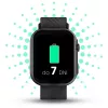 Smartwatch Manta Revo SWU401BK Black