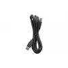Marantz MPM1000U - USB condenser microphone