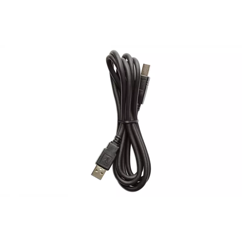 Marantz MPM1000U - USB condenser microphone