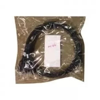 Network cable Panasonic 3SR-CABLE-DLC816 — structured cabling connection cable for network devices