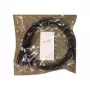 Network cable Panasonic 3SR-CABLE-DLC816 — structured cabling connection cable for network devices