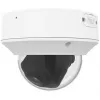 Dome camera ALLNET ALL-CAM2495v3-LVEFN 5MP IR low-light vandal-resistant
