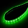 RGBW LED strip Lamptron Flexlight Multi Simple 3 m, 60 LEDs, addressable, RGB+White
