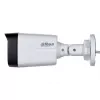 Dahua Technology 4MP Entry Smart Dual Light Fixed-focal Bullet Network Camera