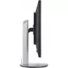 Acer CB322QU E computer monitor 80 cm (31.5) 2560 x 1440 pixels Wide Quad HD Silver