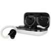 Canyon Bluetooth Headset OnRun 11 Sport In-EarBT5.4 white retail