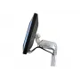 Ergotron 24-206-214 Display Grey