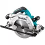 Makita DHS900Z 36V cordless circular saw, bare tool