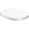 Electronic kitchen scale ZWILLING Enfinigy Silver White — 10 kg capacity, 1 g accuracy, LCD display