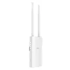 Cudy AP1200 Outdoor Product White