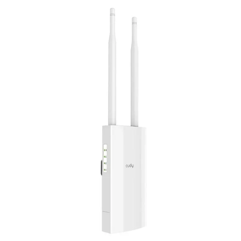 Cudy AP1200 Outdoor Product White