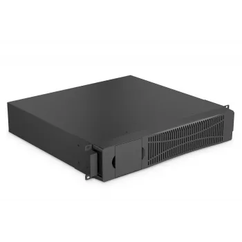 Digitus UPS External Battery Pack for 3kVA UPS Model Lead Acid 12V 12 Batteries