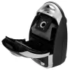 ADLER AD 7069 hoover