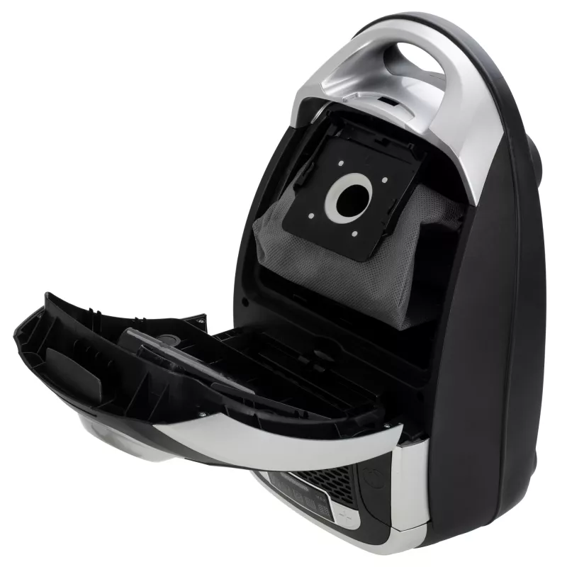 ADLER AD 7069 hoover