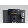 JURA E8 (ED) Fully-auto Espresso machine 1.9 L