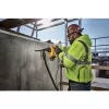 DeWALT D25333K-QS rotary hammer SDS Plus 950 W
