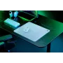 Mouse pad Razer Atlas Gaming White