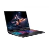 Laptop Acer Nitro AI AN16S-61-R5MK 16.0 inch Ryzen R9-365 32GB 2000GB