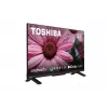 TV Toshiba 32WA2363DG 32 inch HD DLED 1366 x 768