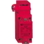APC Schneider Schneider Electric safety position switch 2 NC/1 NO M20x1,5 XCSB702 suitable for Safety Functions, Locking Force 1500N, sensor width 52mm, sensor height 1