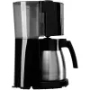 Melitta ENJOY TOP THERM 1017-08 Product Black