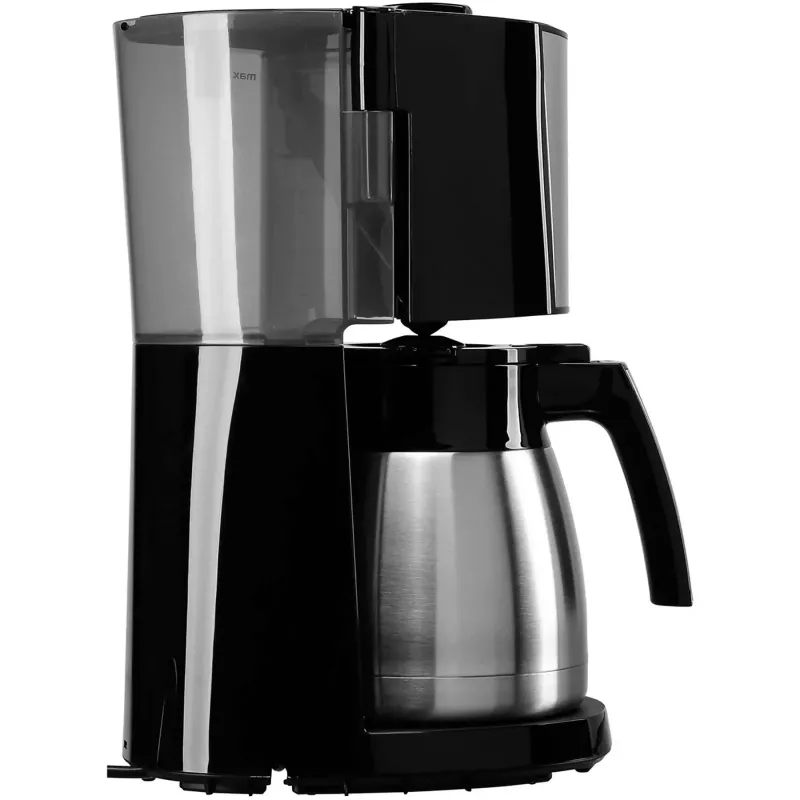 Melitta ENJOY TOP THERM 1017-08 Product Black