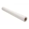 Heavyweight Coated Paper HP C6030C 914 mm x 30.5 m