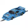 Carrera - Digital 132 Cars - Lancia Beta Montecarlo Turbo Fruit of the Loom, No.51
