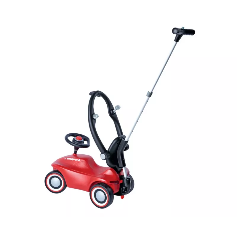 BIG 800056442 BC-Premium push bar
