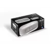 Bluetooth speaker, alarm clock and wireless charger Nasa SPC400