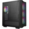 DeepCool CC560 MESH V2 enclosure