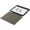 Tolino E-Book Reader Protective Case Origami Epos 3 Black