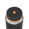 Termos obiadowy Esbit Food Jug 500ml, Black