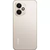 Honor 400 16.6 cm (6.55 inch) MagicOS 9.0 5G 8 GB 256 GB 5300 mAh Gold