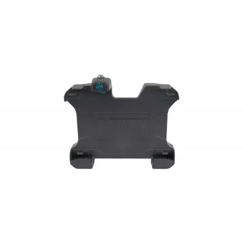 Tablet/Smartphone Dock Station Gamber-Johnson 7160-1885-00 Black Grey 281mm Width
