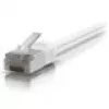 Networking cable Ubiquiti UACC-Cable-Patch-Outdoor-C6A-15M-W RJ-45 Cat6a 15m White