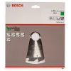 Bosch 2 608 641 184 circular saw blade 19 cm 1 pc(s)