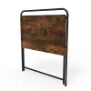 Maclean multi-purpose table, desk MC-127B