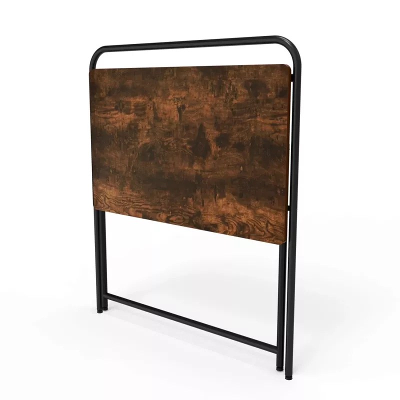 Maclean multi-purpose table, desk MC-127B