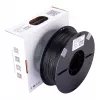 PLA+ 1,75mm BLACK 1kg