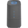 Homematic IP HmIP-HCU1 Wired & Wireless Anthracite 868 MHz 400 m