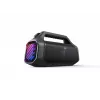 2.1 portable speaker system Anker Soundcore Boom 2 Plus 140 W