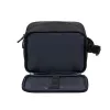 Travel Bag Eco Travel TOILETRY/BLACK 8409 Rivacase