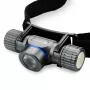 Osram P9 10W LED everActive HL-1100R Force 1100 lumens IPX4 headlamp