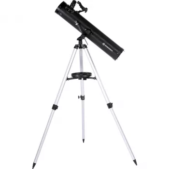 Reflector Bresser Optics VENUS 76/700 AZ