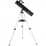 Reflector Bresser Optics VENUS 76/700 AZ