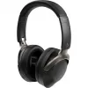 Zen Hybrid SXFI, Headphones black/Grey, Bluetooth, USB-C, ANC