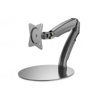 Digitus Single monitor stand, 27, 6.5 kg