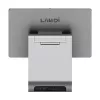 Desktop Pos Ecr 64GB 15/8591F C20PROSE Landi